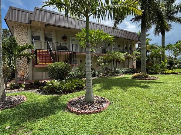 400 Fern St APT 1C