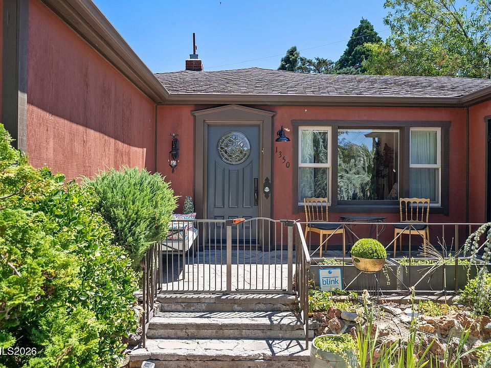1st image of 1350 Tacoma Way