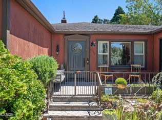 1350 Tacoma Way, Reno, NV 89509