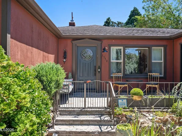 1350 Tacoma Way, Reno, NV 89509