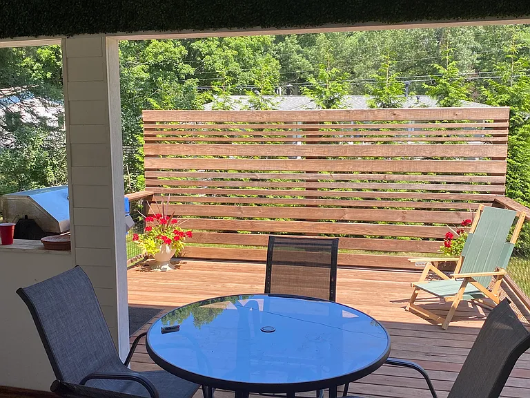 2115 Aspen Dr — Photo 7