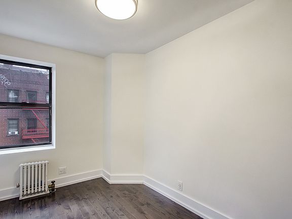 5th image of 210 Avenue B #4NN