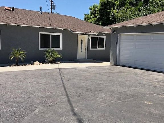 3rd image of 2718 Mayfield Ave