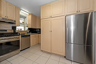 Sold by Trebach Realty