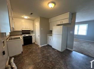 150 Proctor St APT 3, Gastonia, NC 28052