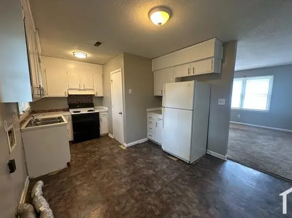 150 Proctor St APT 3, Gastonia, NC 28052