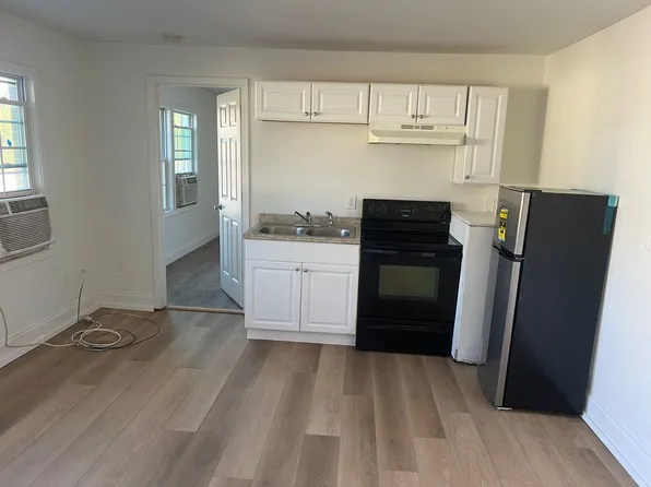 1340 Highway 501 #2, Myrtle Beach, SC 29577