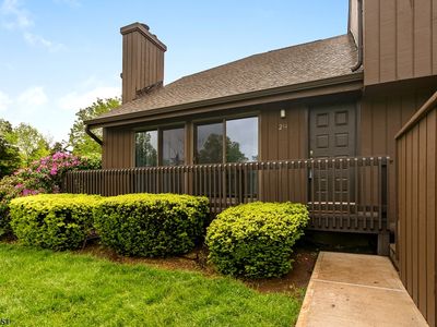 234 Kingsberry Dr UNIT 234, Somerset, NJ, 08873