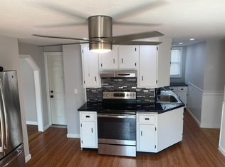 32 Grove St #1, Spencer, MA 01562