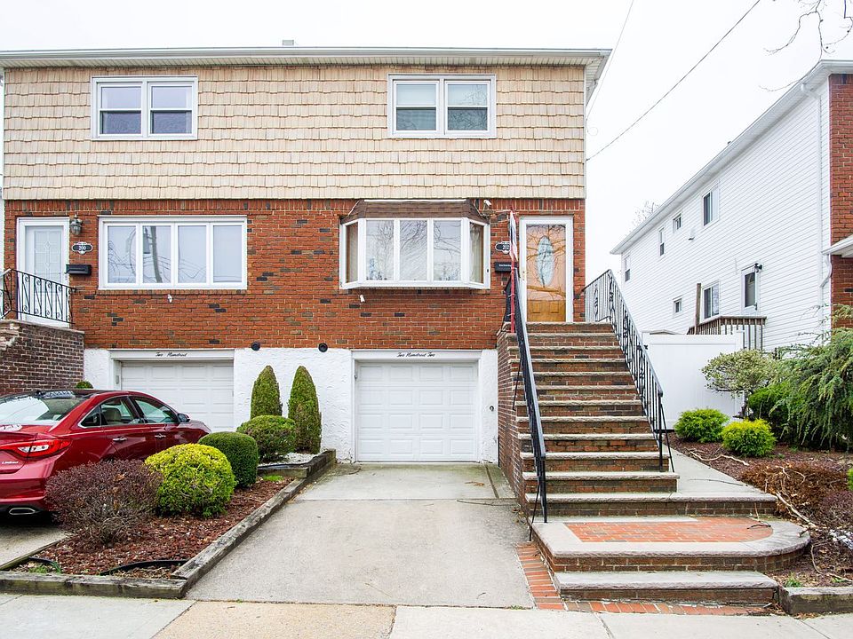 1st image of 202 Kirshon Ave