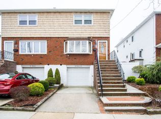 202 Kirshon Ave, Staten Island, NY 10314