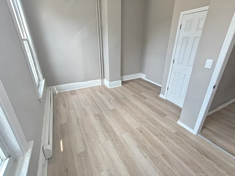 429 River St #1 — Photo 3
