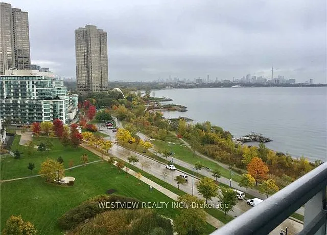 3 bed, $4,100 — Photo 2