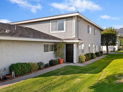 5926 Hickory St APT 3, Carpinteria, CA, 93013