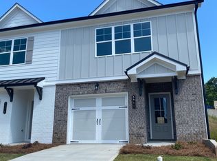 5358 Fox Den Rd, Oakwood, GA 30566