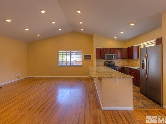 4th image of 5680 Grasswood Dr