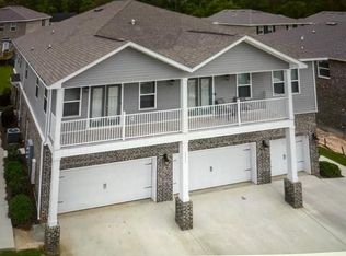 6800 Spaniel Dr #C, Spanish Fort, AL 36527