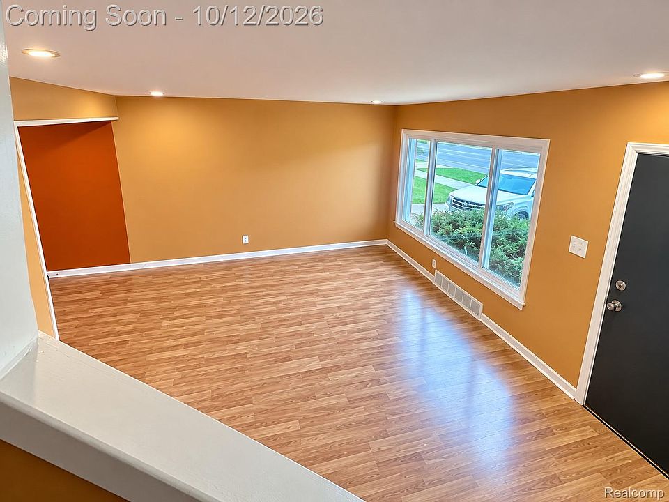 8201 Wyoming Ave, photo 6