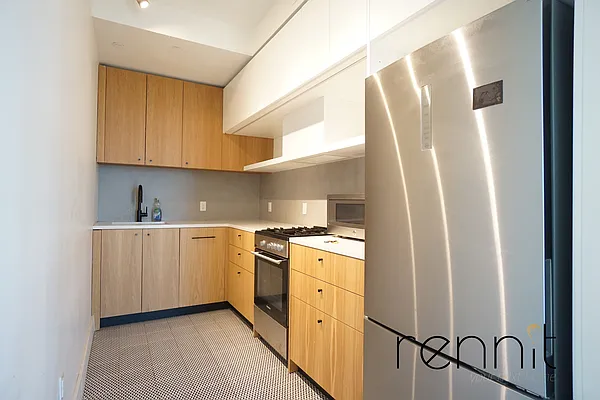 Rented by Rennit Inc. | media 4