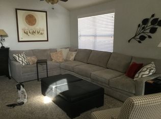 12546 W Cambridge Ave, Avondale, AZ 85392