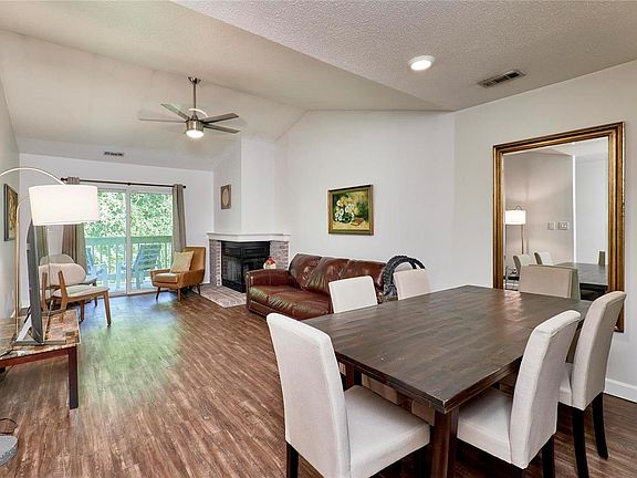 3rd image of 12968 Bryce Canyon Dr APT F