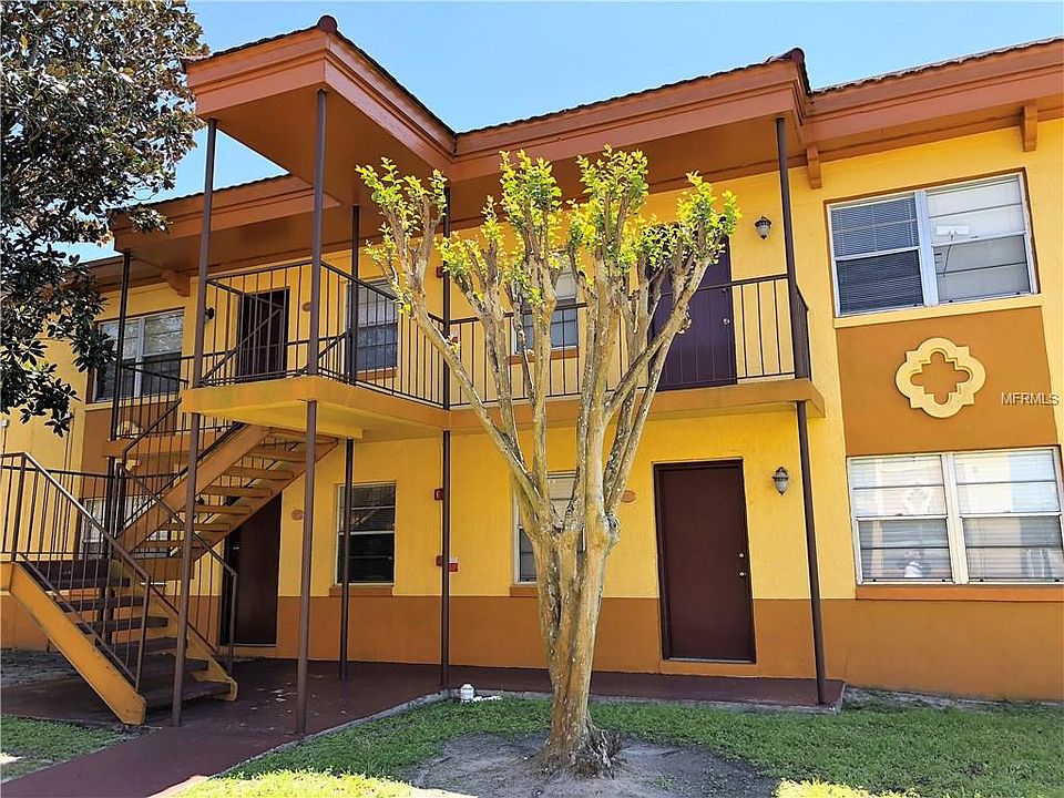 1st image of 742 Wyman Ct #742