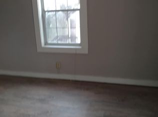 102 Dibrell St #104, Sparta, TN 38583