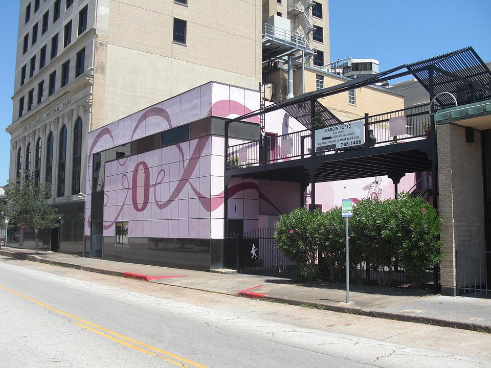 1st image of 2209 Market St APT 3