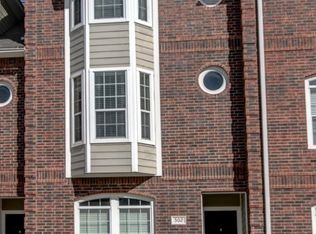 305 Holleman Dr E APT 502, College Station, TX 77840