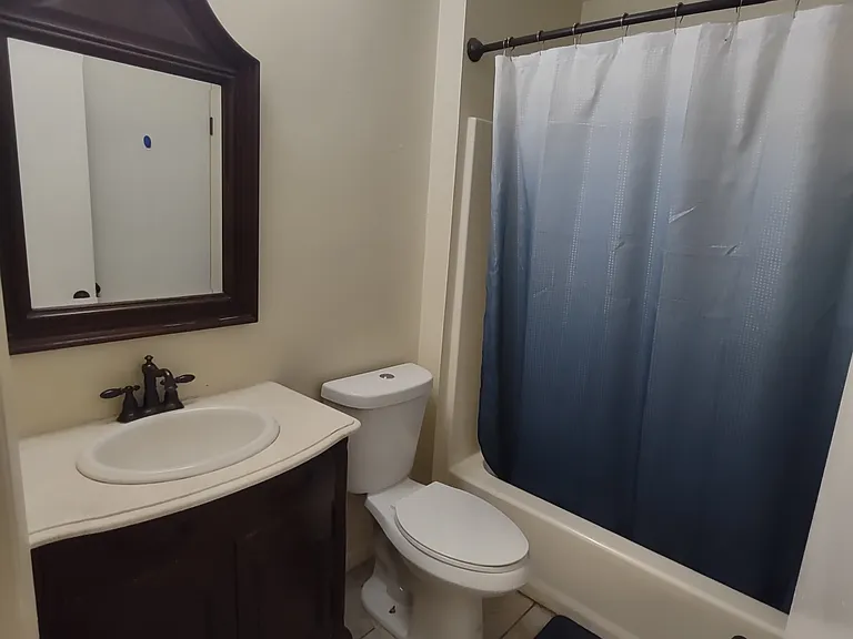 217 E Green Valley Cir — Photo 5