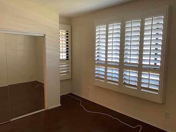3rd image of 7632 Topanga Canyon Blvd APT 119