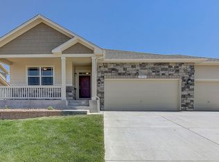 4872 S Tempe St, Aurora, CO 80015