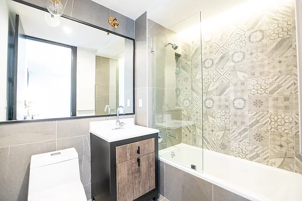 Rented by Keren Capital Group, LLC | media 50