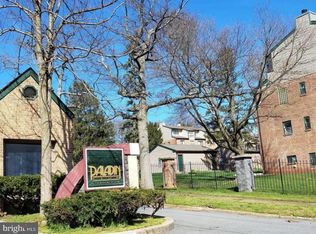 70 Paladin Dr, Wilmington, DE 19802