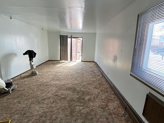 5th image of 3701 Trilling Ave
