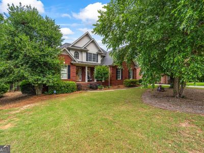 1050 Summit Oaks Dr, Watkinsville, GA, 30677