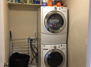 4500 E Tuscany Ave, Nampa, ID 83686