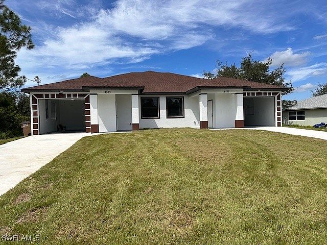 1st image of 4533-4535 Golfview Blvd