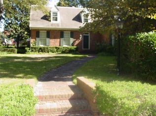 720 S Main St, Greenville, MS 38701