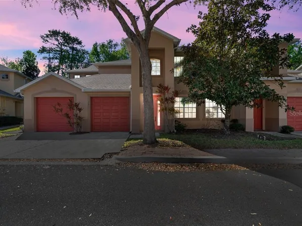 3651 Oakdale Cir APT 201, Oviedo, FL 32765