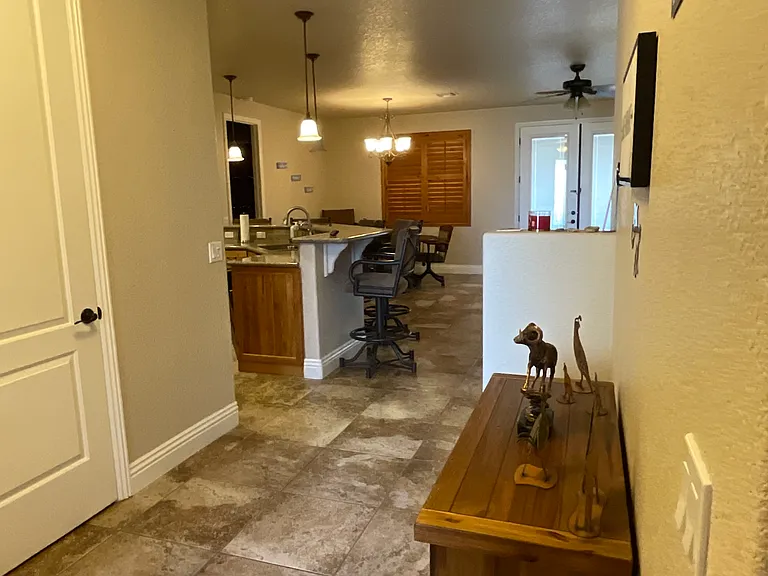 2664 Steamship Dr — Photo 14