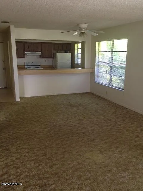 4200 David Drive — Photo 2