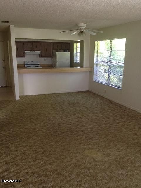 2nd image of 4200 David Dr