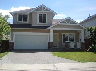 2006 62nd Loop SE, Auburn, WA 98092
