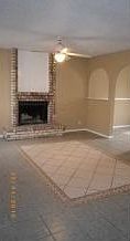 3rd image of 11513 Stockmeyer Dr