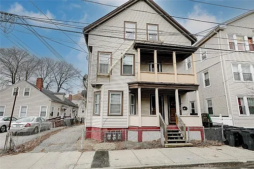 56 Felix St Photo 1