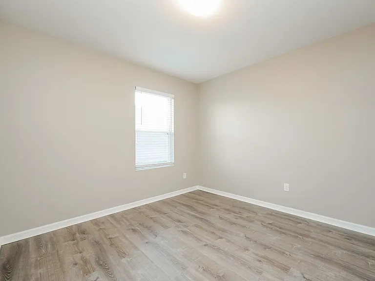 2564 Surfside Blvd — Photo 15