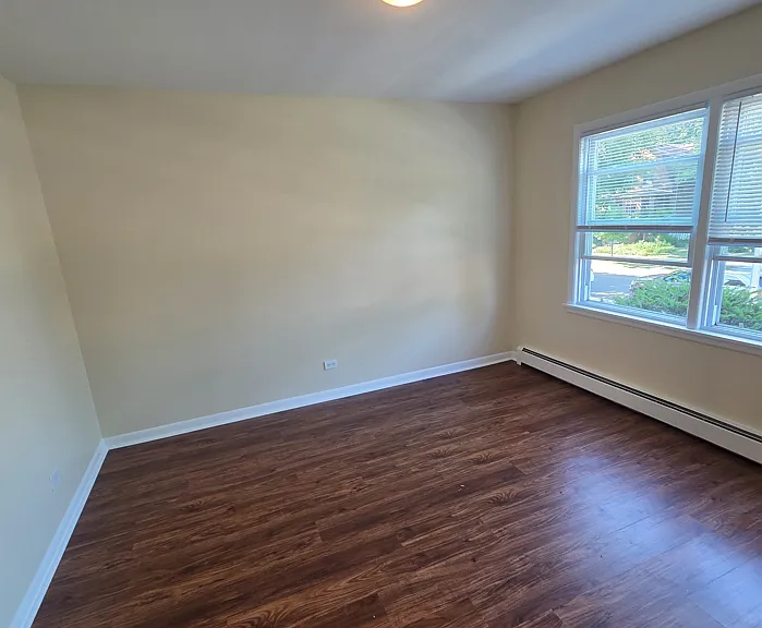 7638 Wilcox St #1M — Photo 8
