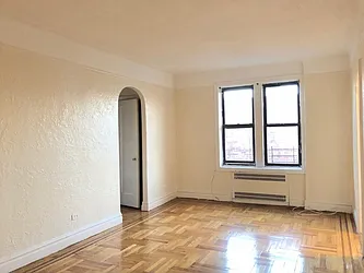 Rented by Lang Realty LLC
