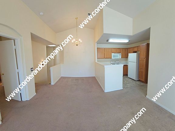 5th image of 6501 San Antonio Dr NE Unit 1501